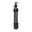 Manfrotto 055 Carbon 4 Section Tripod Kit Ball Head Camera Tripod