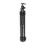 Manfrotto 190x Aluminum 3 Section Tripod W Ball Head Tripod