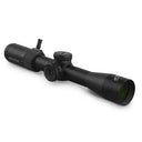 Konus Wild 3-9x40 German-4 Riflescope - Jacobs Digital