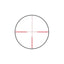 Konus Wild 4-12x40 German-4 Dual Illumination Riflescope