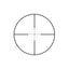 Konus Fighter 3-9x40 30/30 Riflescope