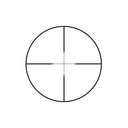 Konus Fighter 3-9x40 30/30 Riflescope
