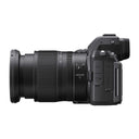 Nikon Z5ii Full Frame Mirrorless 24-70mm F4 Mirrorless Camera