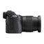 Nikon Z5ii Full Frame Mirrorless 24-70mm F4 Mirrorless Camera