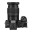 Nikon Z5ii Full Frame Mirrorless 24-70mm F4 Mirrorless Camera
