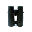 Konus Titanium 10x42 Binoculars
