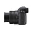 Nikon Z5ii Full Frame Mirrorless 24-50mm Kit Mirrorless Camera