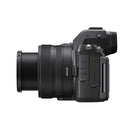Nikon Z5ii Full Frame Mirrorless 24-50mm Kit Mirrorless Camera