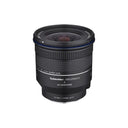 Samyang 14-24mm F2.8 Sony Fe Auto Focus Mirrorless Lens - Jacobs Digital