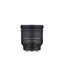 Samyang 14-24mm F2.8 Sony Fe Auto Focus Mirrorless Lens - Jacobs Digital