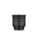 Samyang 14-24mm F2.8 Sony Fe Auto Focus Mirrorless Lens - Jacobs Digital