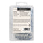 Profile Deluxe Picture Hanging Kit 51 Piece Set Accessories