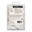 Profile Deluxe Wall Hanging Kit 34 Piece Set Accessories - Jacobs Digital
