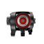 Manfrotto 500x Fluid Head