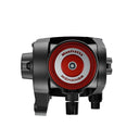 Manfrotto 500x Fluid Head