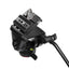 Manfrotto 500x Fluid Head