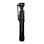 Manfrotto One Aluminium With 500x Fluid Head Tripod