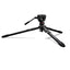 Manfrotto One Aluminium With 500x Fluid Head Tripod
