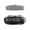 Manfrotto Xchange Quick Release Base