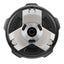 Manfrotto Xchange Quick Release Base