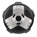 Manfrotto Xchange Quick Release Base