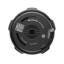 Manfrotto Xchange Quick Release Base