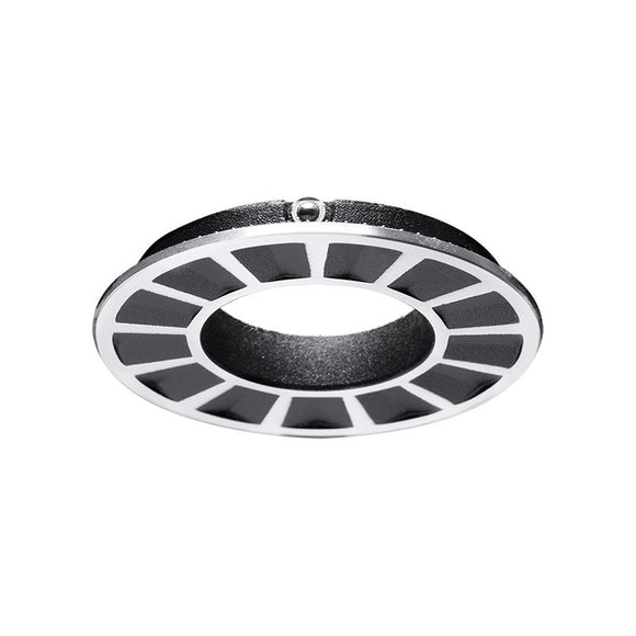 Manfrotto Xchange 60mm Flat Base Adapter