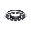 Manfrotto Xchange 60mm Flat Base Adapter