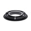 Manfrotto Xchange 60mm Flat Base Adapter
