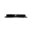 Manfrotto Xchange 60mm Flat Base Adapter