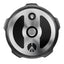 Manfrotto Xchange Quick Release Plate Pre-order Tripod Part