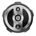 Manfrotto Xchange Quick Release Plate Pre-order Tripod Part