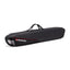 Manfrotto Pro Light Tripod Bag - 69cm - Jacobs Digital