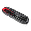 Manfrotto Pro Light Tripod Bag - 69cm - Jacobs Digital