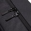 Manfrotto Pro Light Tripod Bag - 69cm - Jacobs Digital