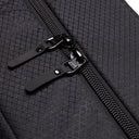Manfrotto Pro Light Tripod Bag - 69cm - Jacobs Digital
