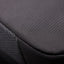 Manfrotto Pro Light Tripod Bag - 69cm - Jacobs Digital