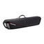 Manfrotto Pro Light Tripod Bag - 80cm