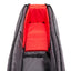 Manfrotto Pro Light Tripod Bag - 80cm