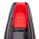Manfrotto Pro Light Tripod Bag - 80cm