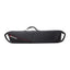 Manfrotto Pro Light Tripod Bag - 80cm