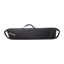 Manfrotto Pro Light Tripod Bag - 80cm