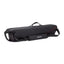 Manfrotto Pro Light Tripod Bag - 80cm
