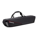 Manfrotto Pro Light Tripod Bag - 88cm