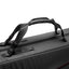 Manfrotto Pro Light Tripod Bag - 88cm