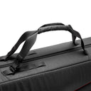Manfrotto Pro Light Tripod Bag - 88cm