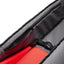 Manfrotto Pro Light Tripod Bag - 88cm