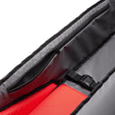 Manfrotto Pro Light Tripod Bag - 88cm
