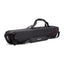 Manfrotto Pro Light Tripod Bag - 88cm