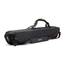 Manfrotto Pro Light Tripod Bag - 88cm